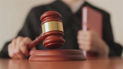 chances of jury duty|Beware the Gavel: Unmasking Jury Duty Scams and Shielding.